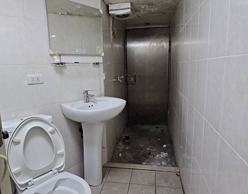 ✨黃金店面✨近三重站集美商圈✨有地下室及2樓夾層 - Image 6