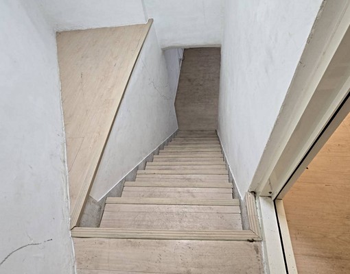 ✨黃金店面✨近三重站集美商圈✨有地下室及2樓夾層 - Image 7