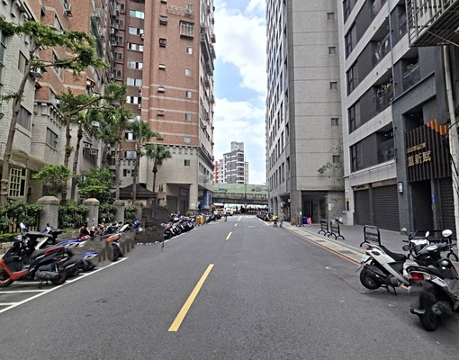 ✨黃金店面✨近三重站集美商圈✨有地下室及2樓夾層 - Image 13