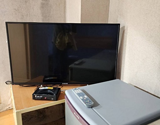 民權西路一分鐘、台電、垃圾代收、獨立洗 - Image 3