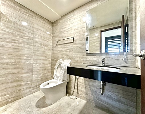 安東社宅/草屯市區全新電梯精裝三房車/免仲可補 - Image 6