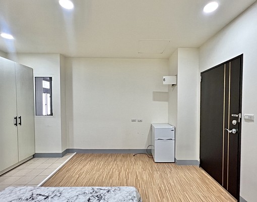 ✨總站夜市旁✅可貓✅飲水機✅子母車 - Image 5