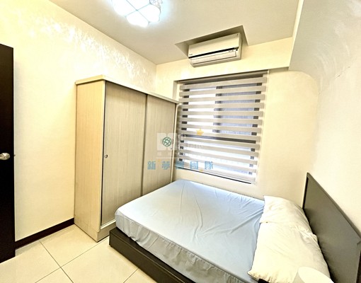 悅森活景觀2房車 - Image 4