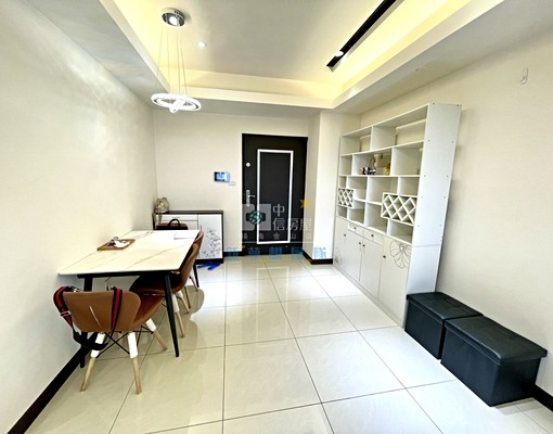 悅森活景觀2房車 - Image 6