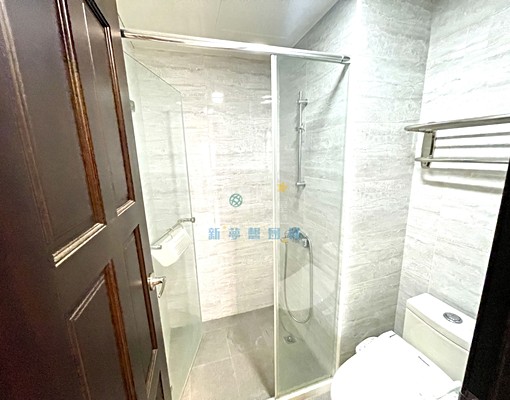 悅森活景觀2房車 - Image 5