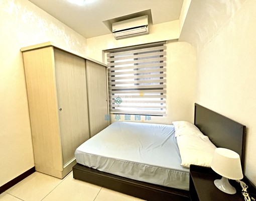 悅森活景觀2房車 - Image 10