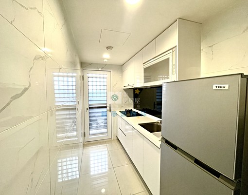 悅森活景觀2房車 - Image 7