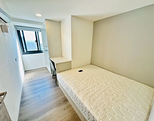 2房✨電磁爐✨可寵可狗✨洗脫烘✨可雙租補✨流理臺✨子母車 - Image 8