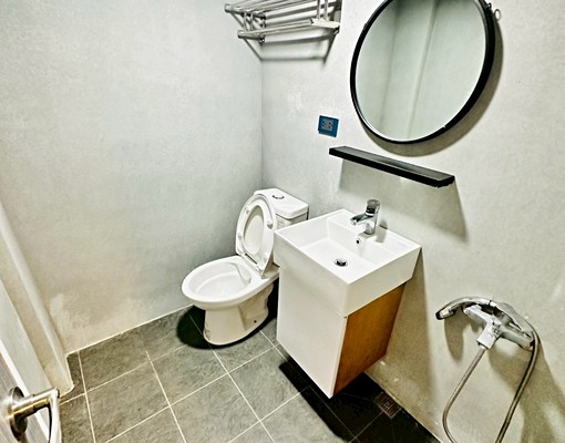 2房✨電磁爐✨可寵可狗✨洗脫烘✨可雙租補✨流理臺✨子母車 - Image 12