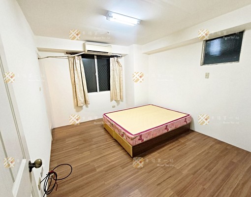 🉑租補🉑戶籍🉑寵物🉑神明廳🔥北區熱鬧商圈超大電梯四 - Image 6