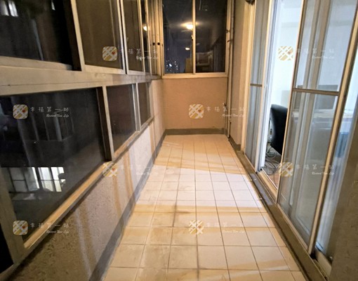 🉑租補🉑戶籍🉑寵物🉑神明廳🔥北區熱鬧商圈超大電梯四 - Image 13