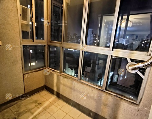 🉑租補🉑戶籍🉑寵物🉑神明廳🔥北區熱鬧商圈超大電梯四 - Image 14