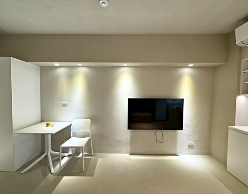 民權西路🏠可租補稅籍/全新裝潢採光通風/獨立陽台/垃圾代收 - Image 7