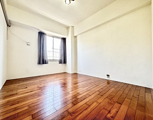 男女皆可-28.0坪💘可租補💘品質社區 - Image 5