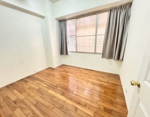 超便宜秒殺南屯3房附車位含管理費~可租補~可乖寵 - Image 7