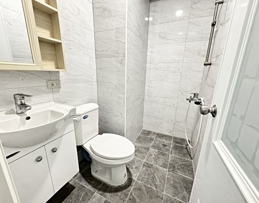 超便宜秒殺南屯3房附車位含管理費~可租補~可乖寵 - Image 9