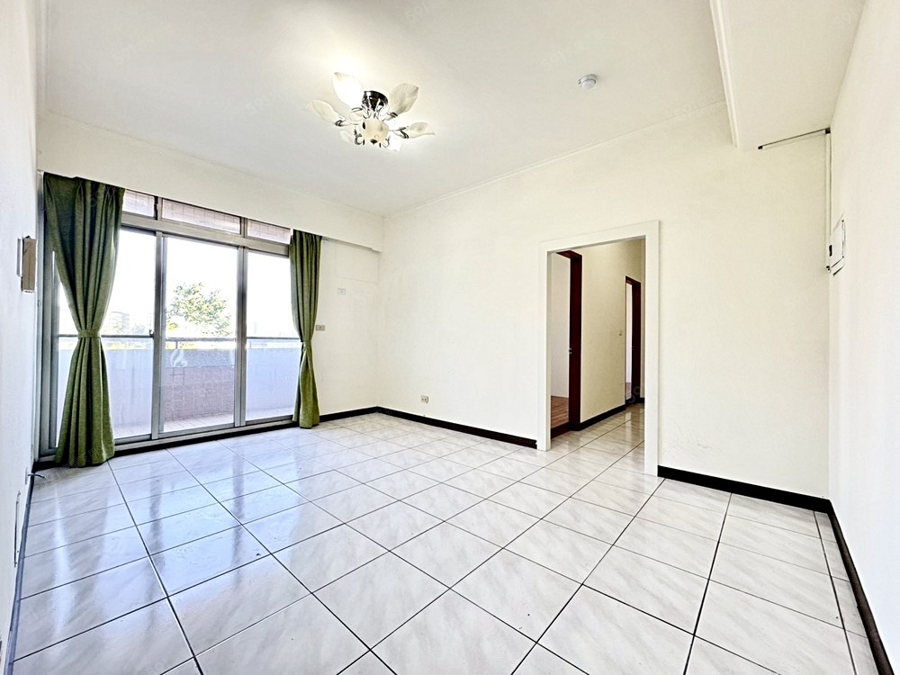 男女皆可-28.0坪💘可租補💘品質社區 - Image 1