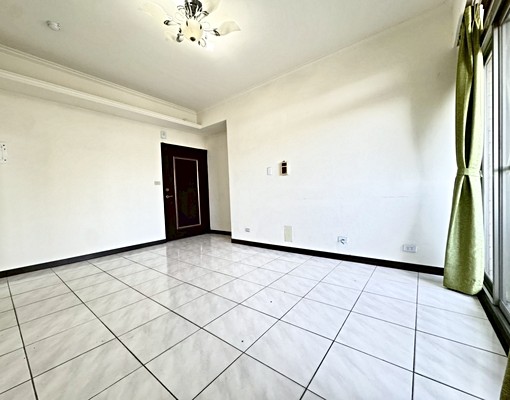 超便宜秒殺南屯3房附車位含管理費~可租補~可乖寵 - Image 3