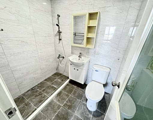 男女皆可-28.0坪💘可租補💘品質社區 - Image 13