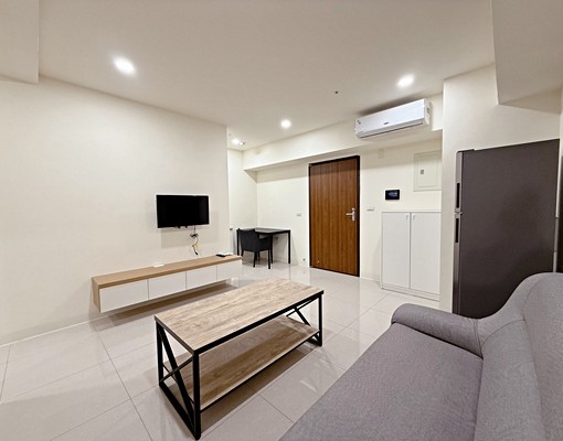 左營i世界精美2房2衛平車 - Image 10