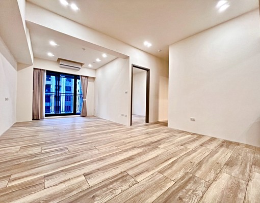 泓瑞綠雅圖🔥全新質感大三房|家具可談|可租補入籍|平面車位 - Image 1