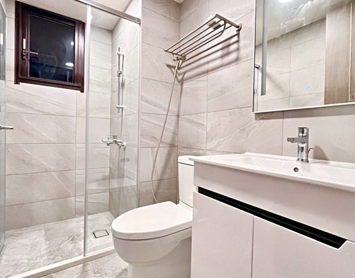 泓瑞綠雅圖🔥全新質感大三房|家具可談|可租補入籍|平面車位 - Image 7