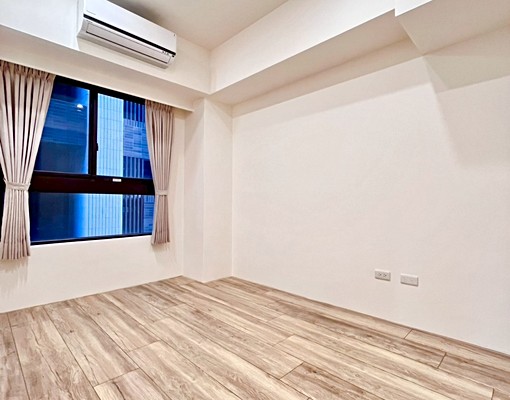 泓瑞綠雅圖🔥全新質感大三房|家具可談|可租補入籍|平面車位 - Image 9