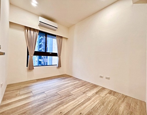 泓瑞綠雅圖🔥全新質感大三房|家具可談|可租補入籍|平面車位 - Image 8