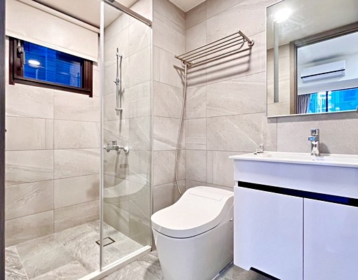 泓瑞綠雅圖🔥全新質感大三房|家具可談|可租補入籍|平面車位 - Image 10