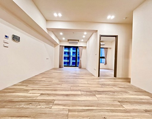 泓瑞綠雅圖🔥全新質感大三房|家具可談|可租補入籍|平面車位 - Image 2