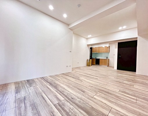 泓瑞綠雅圖🔥全新質感大三房|家具可談|可租補入籍|平面車位 - Image 3