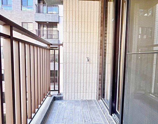 泓瑞綠雅圖🔥全新質感大三房|家具可談|可租補入籍|平面車位 - Image 13