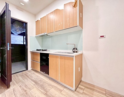 泓瑞綠雅圖🔥全新質感大三房|家具可談|可租補入籍|平面車位 - Image 11