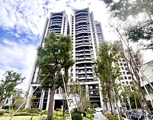 尼爾森精選💥西屯匯💥精華地段三房平車💥全新未住 - Image 4