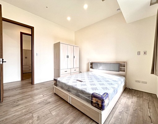 尼爾森精選💥西屯匯💥精華地段三房平車💥全新未住 - Image 11