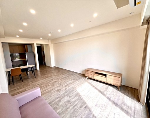 尼爾森精選💥西屯匯💥精華地段三房平車💥全新未住 - Image 5