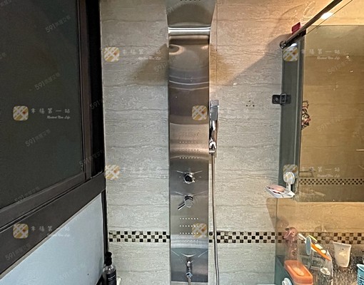 🔥西屯區美二房💯精美裝潢😍全配新家電傢俱✅可租補 - Image 10