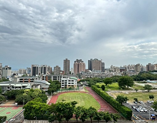 🌈中科藍海帝國兩房大車位🌈大馬女神 - Image 4