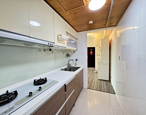 🌈中科藍海帝國兩房大車位🌈大馬女神 - Image 3