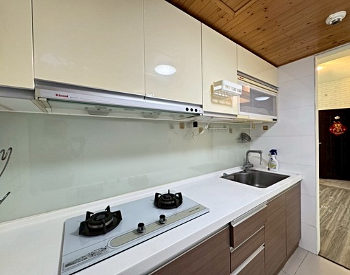 🌈中科藍海帝國兩房大車位🌈大馬女神 - Image 5