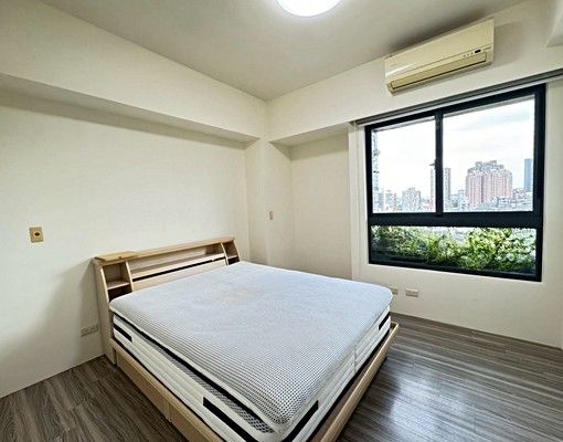 🌈中科藍海帝國兩房大車位🌈大馬女神 - Image 7