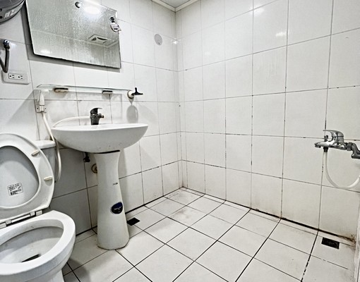 走路到勤美🔥台水電🔥陽台獨洗🔥大面採光🔥管理員🔥推 - Image 6