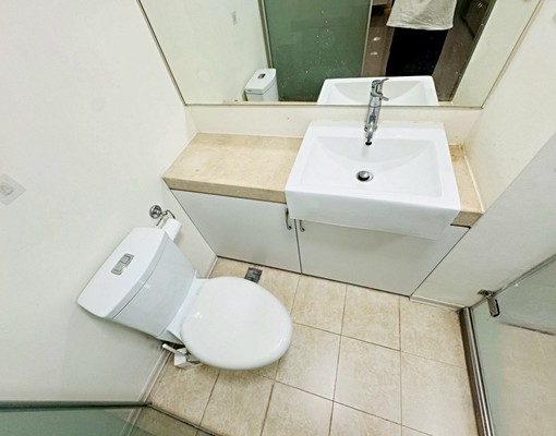 大安森林公園🏠格局方正採光通風/台水電/包裹垃圾代收/機能 - Image 6