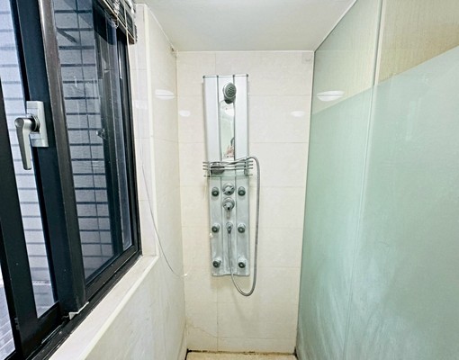 大安森林公園🏠格局方正採光通風/台水電/包裹垃圾代收/機能 - Image 7