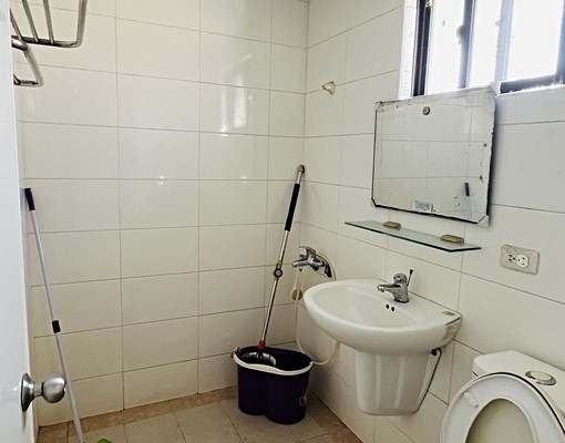 🚀限學生!庭園式公寓出租,近高科大、育英醫專、正修科大 - Image 2