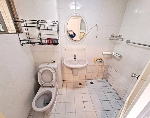 羅馬假期♡正1房1廳♡租補♡台水電♡機械車位♡子母車♡採光佳 - Image 5