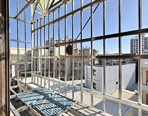 大空間+便宜😍採光超好 - Image 14