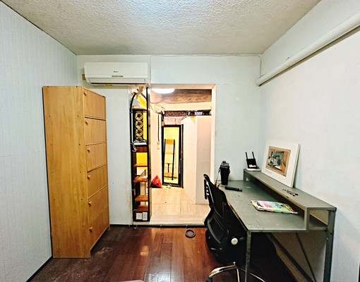 近景安站/官方賴預約時間/詳情文宣說明 - Image 3