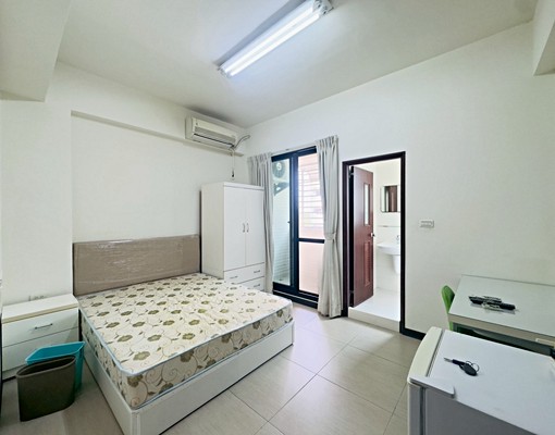 新和重劃區電梯套房 - Image 5