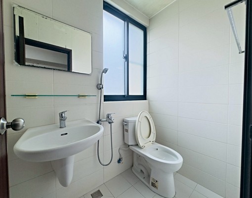 新和重劃區電梯套房 - Image 1